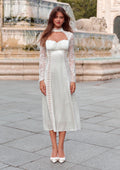 Moonlight Hera Dress